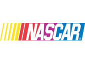 NASCAR